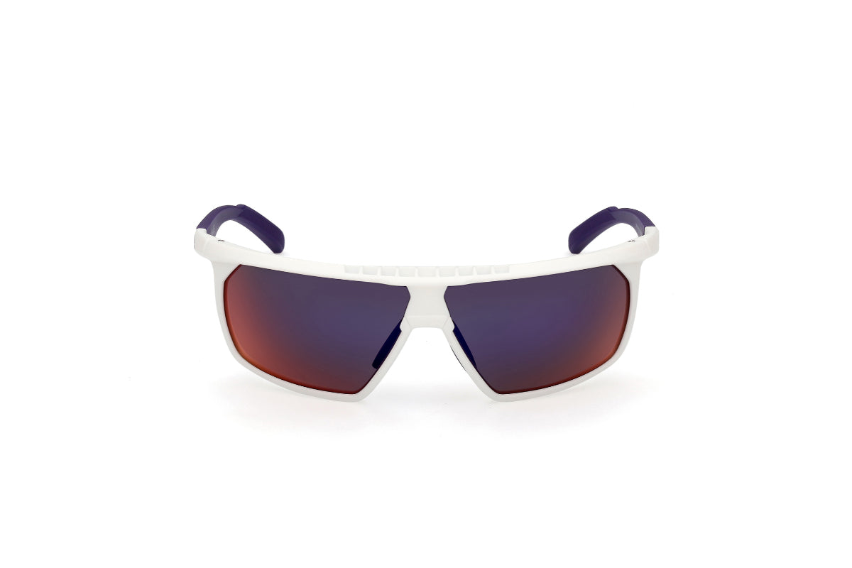 Adidas Sport Lentes de Sol Espejados