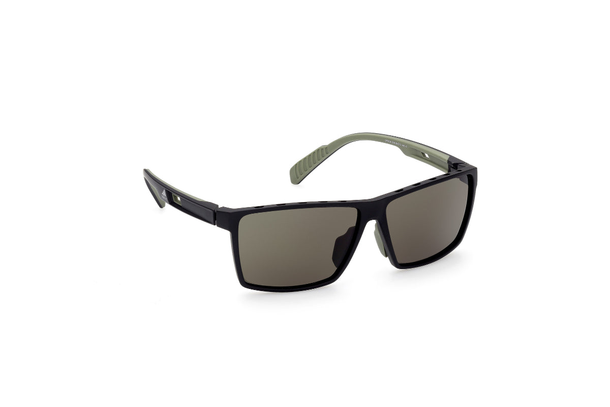 Adidas Sport Lentes de Sol