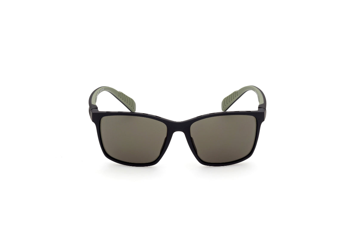 Adidas Sport Lentes de Sol