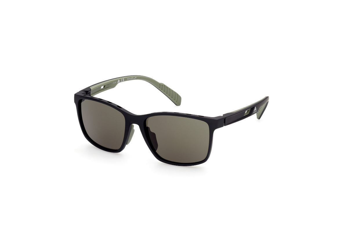 Adidas Sport Lentes de Sol