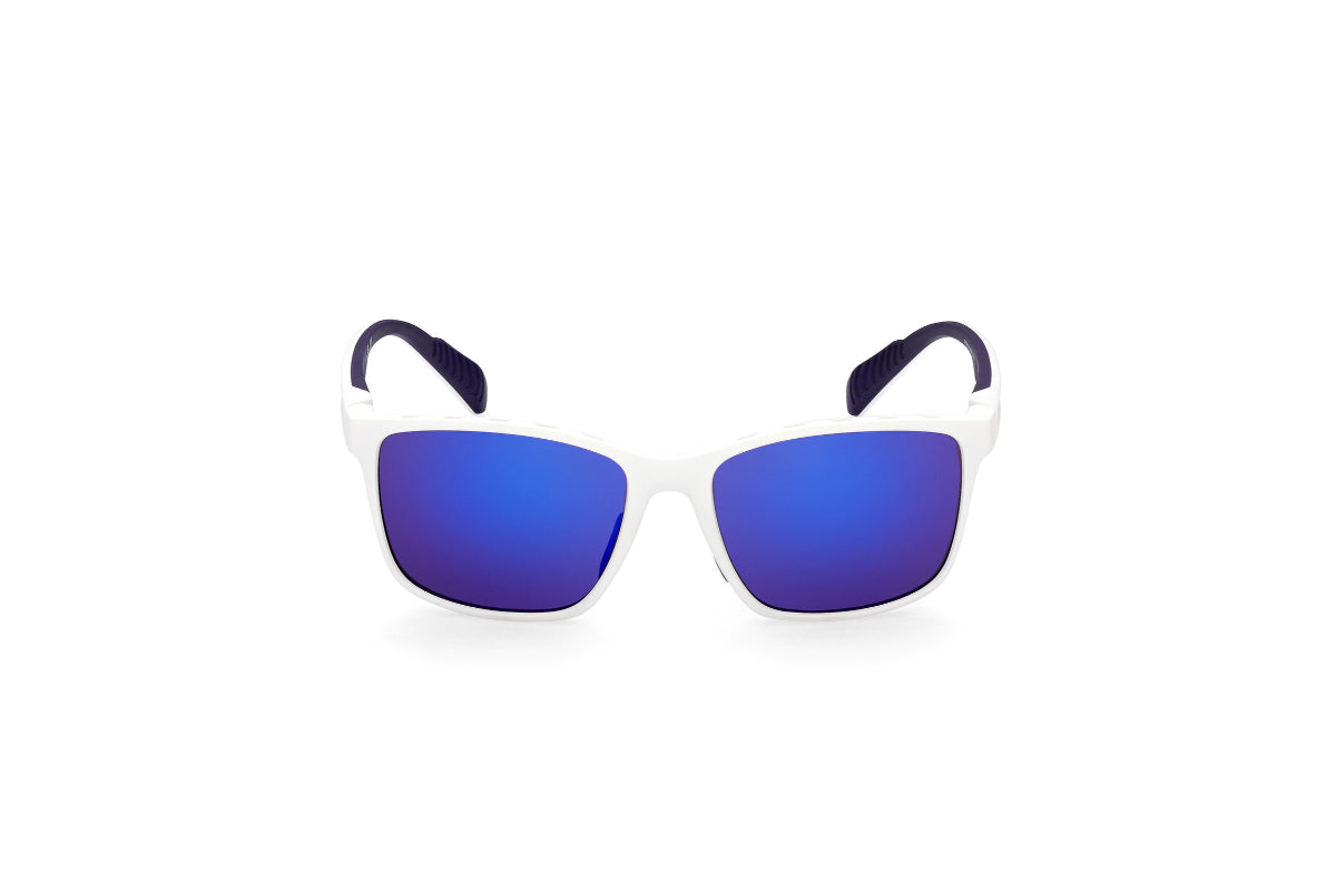 Adidas Sport Lentes de Sol