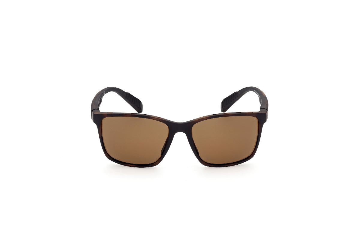 Adidas Sport Lentes de Sol Polarizados