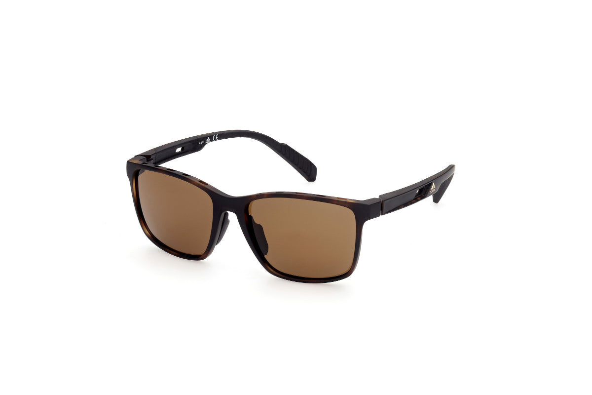 Adidas Sport Lentes de Sol Polarizados