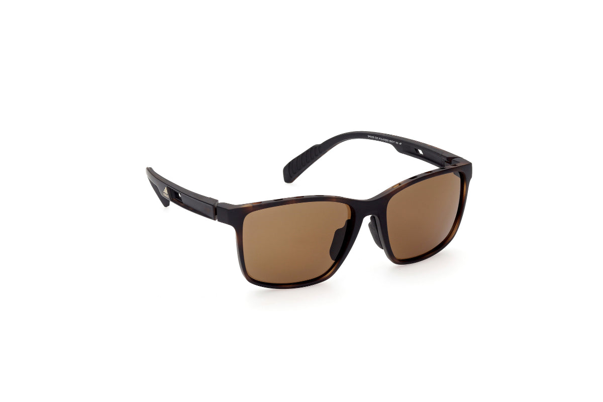 Adidas Sport Lentes de Sol Polarizados