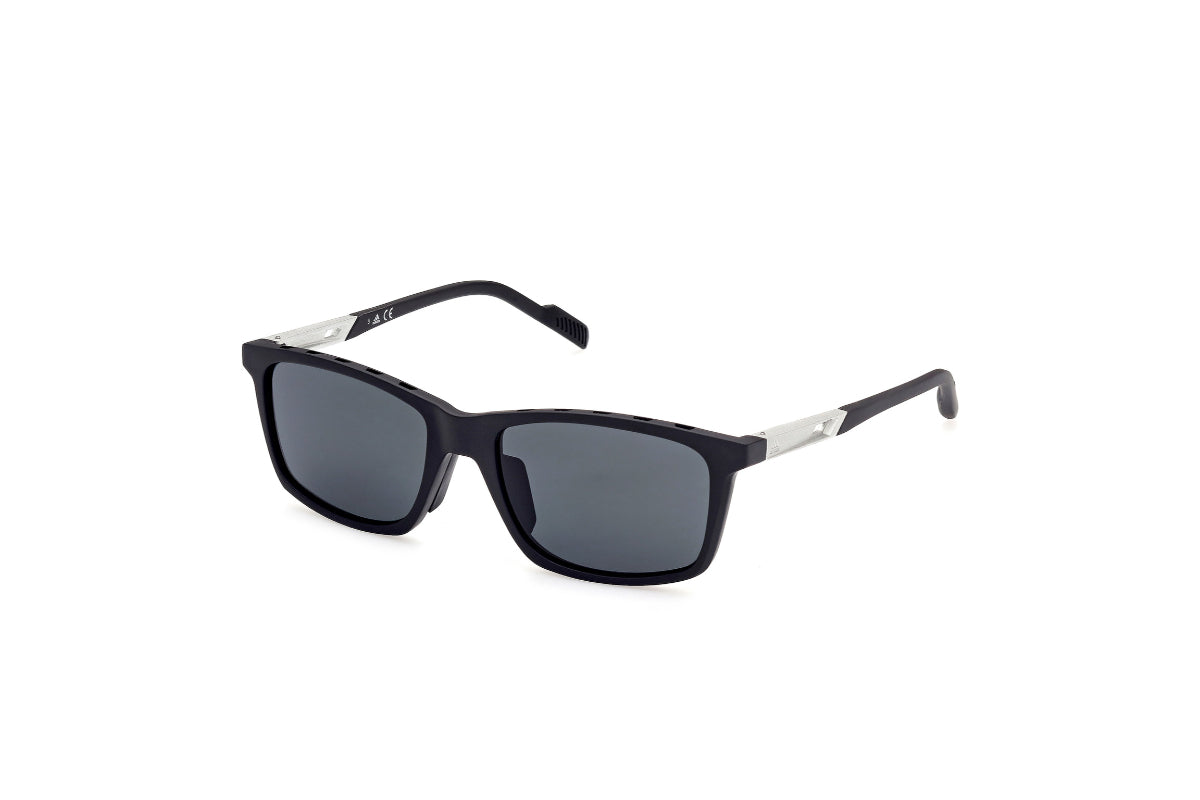 Adidas Sport Lentes de Sol Polarizados
