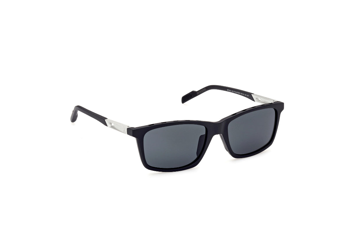 Adidas Sport Lentes de Sol Polarizados