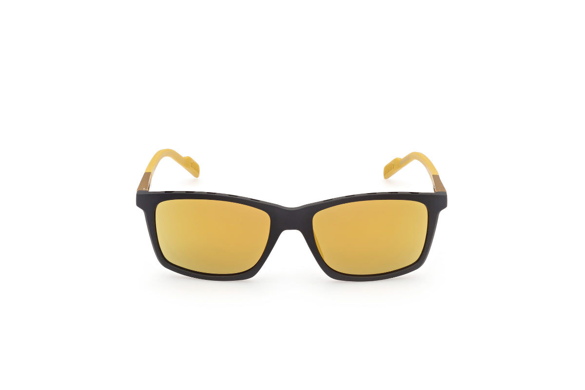 Adidas Sport Lentes de Sol Espejados