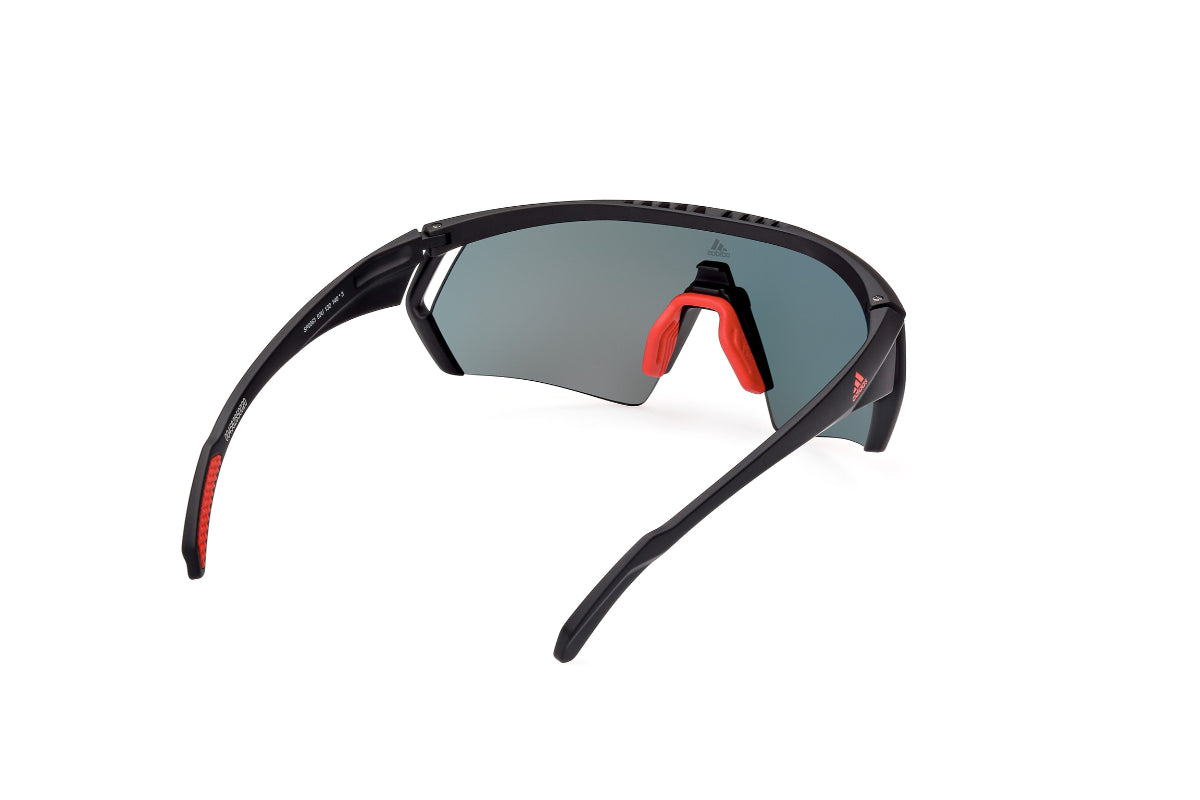 Adidas Sport Lentes de Sol Espejados SP0063