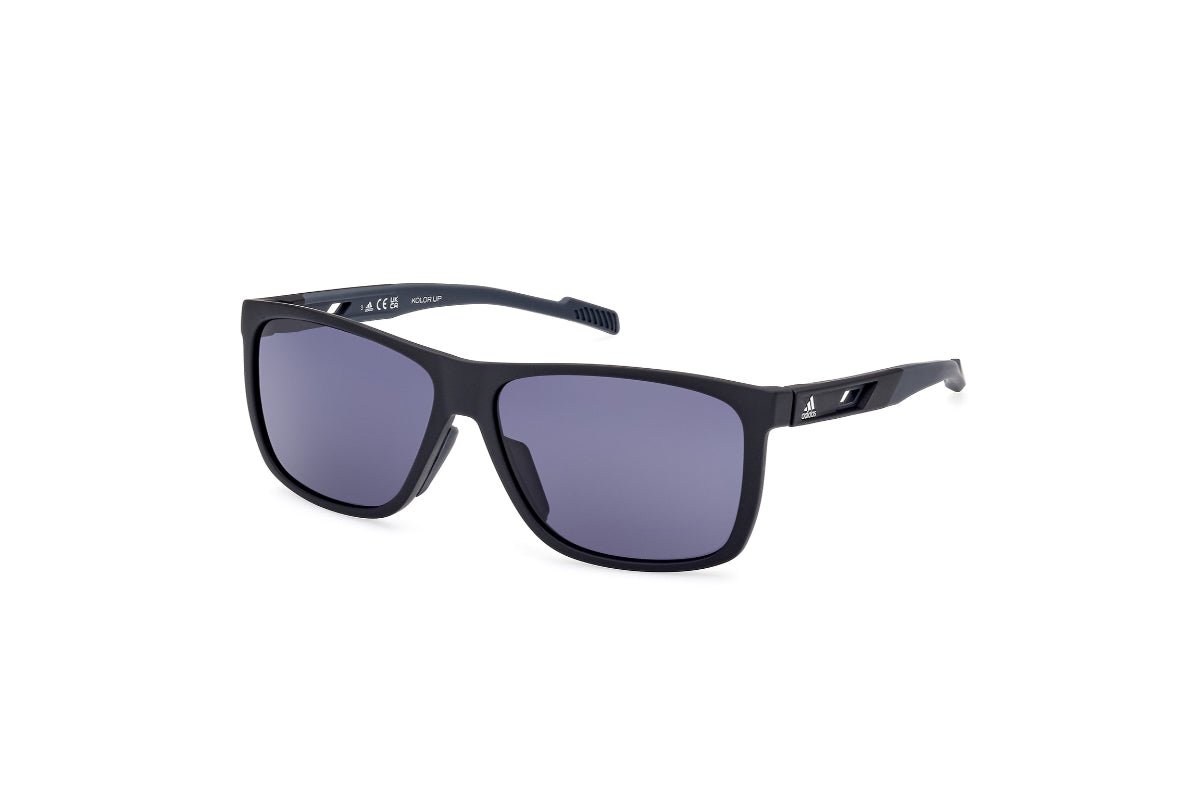 Adidas Sport Lentes de Sol SP0067