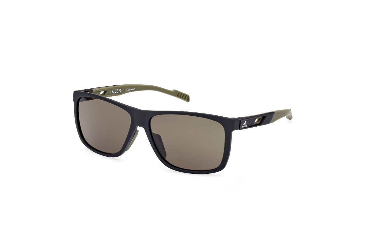 Adidas Sport Lentes de Sol SP0067