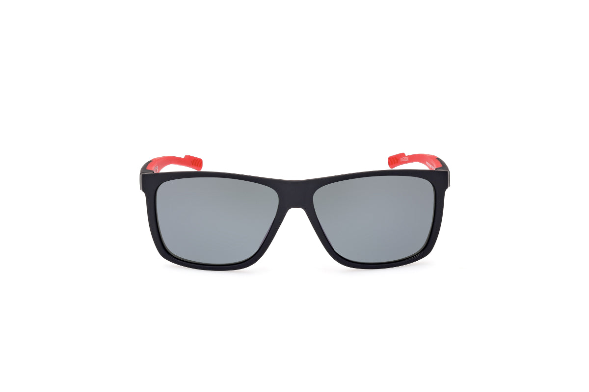 Adidas Sport Lentes de Sol Polarizados SP0067