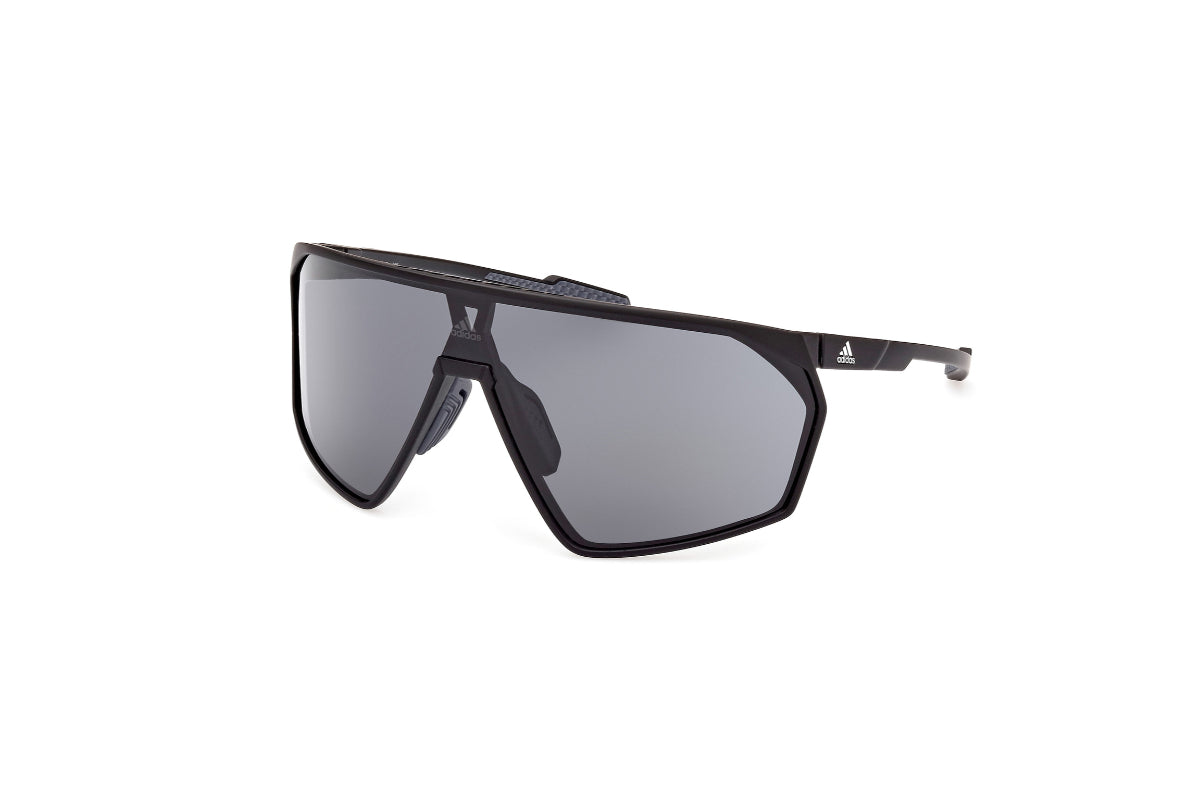 Adidas Sport Lentes de Sol