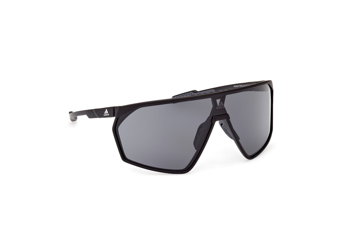 Adidas Sport Lentes de Sol