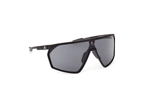 Adidas Sport Lentes de Sol