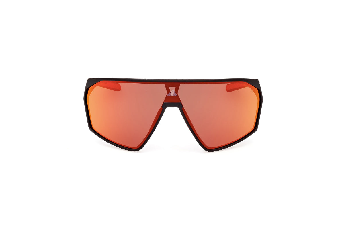 Adidas Sport Lentes de Sol Espejados SP0073