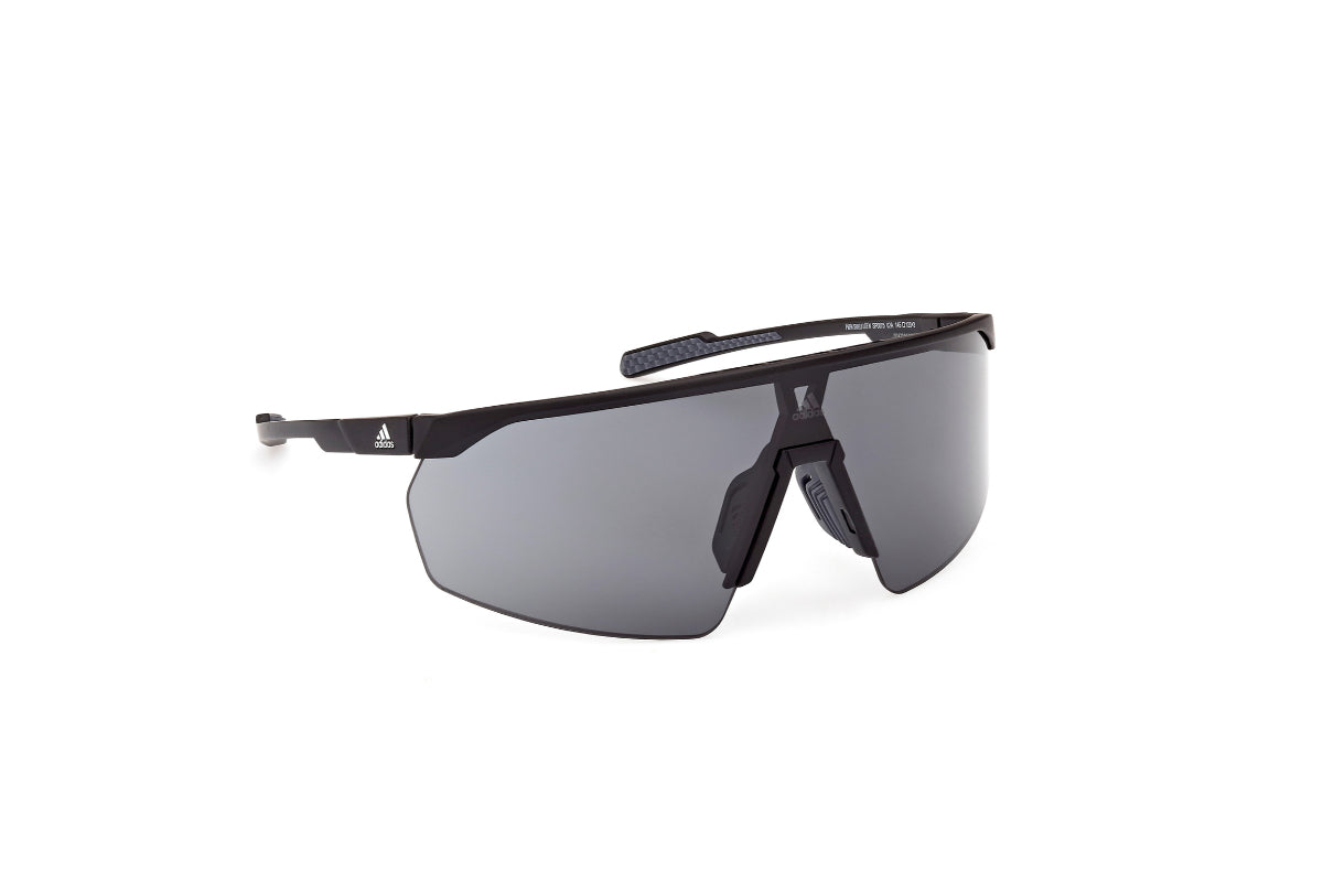 Adidas Sport Lentes de Sol