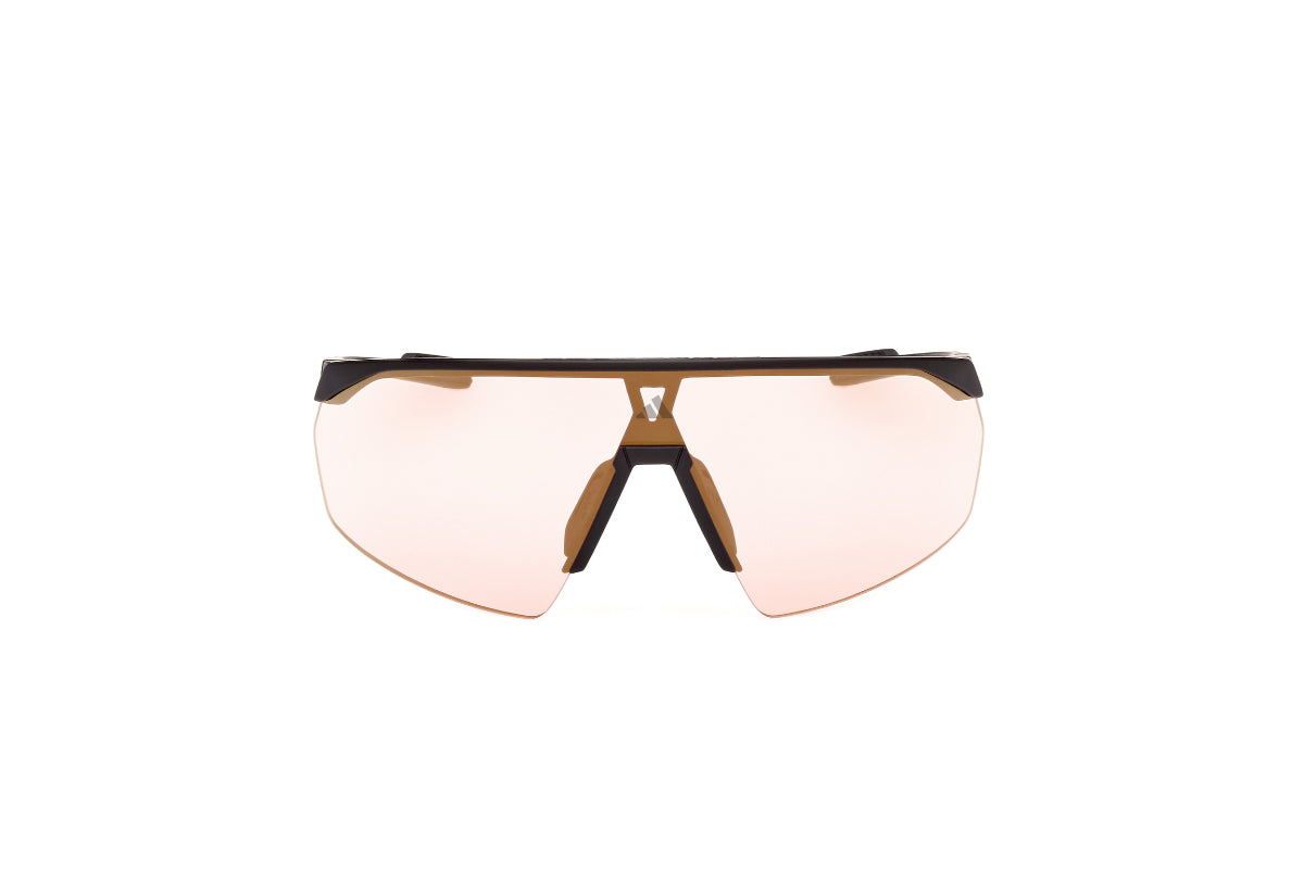 Adidas Sport Lentes de Sol