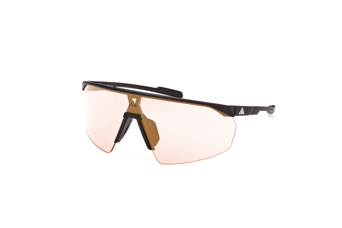 Adidas Sport Lentes de Sol