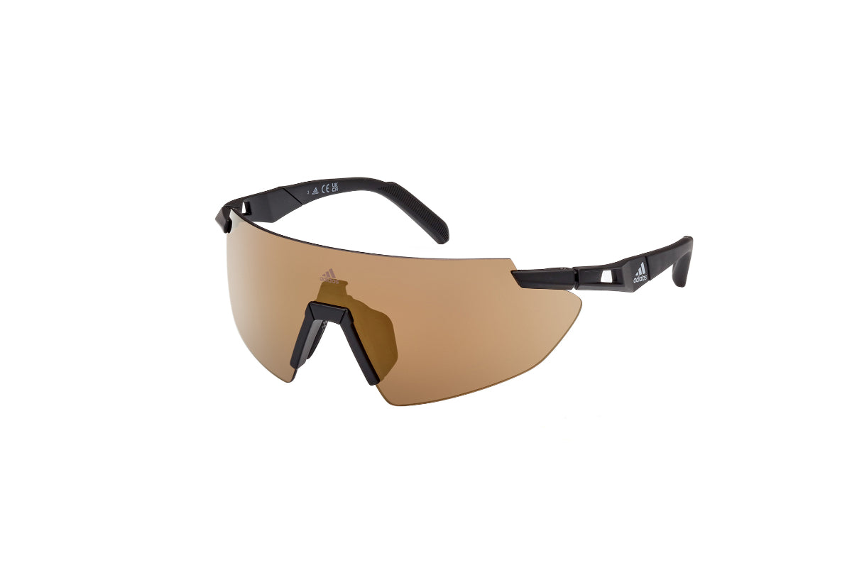 Adidas Sport Lentes de Sol Espejados