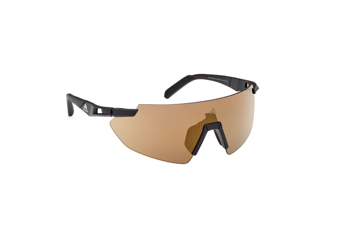 Adidas Sport Lentes de Sol Espejados