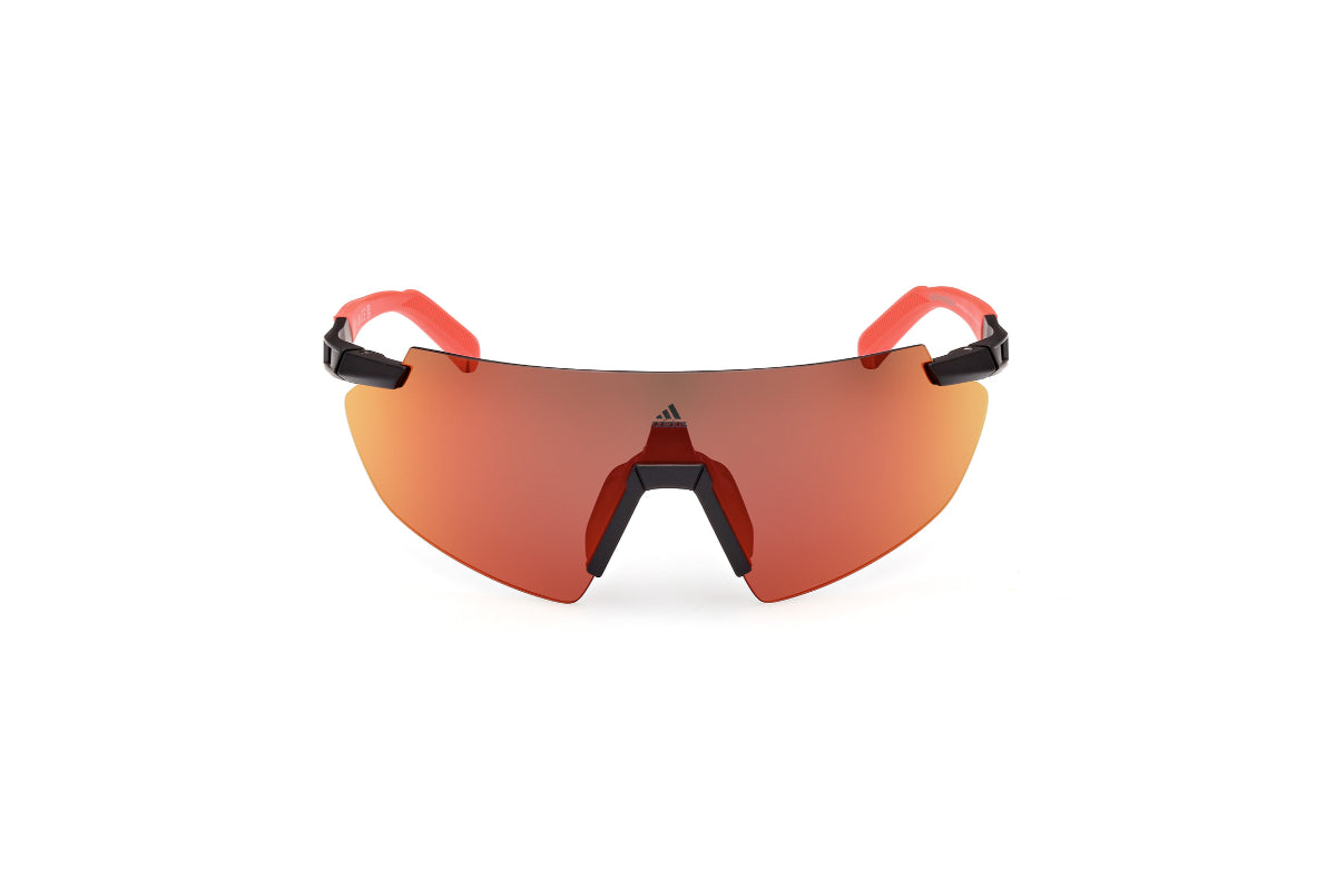 Adidas Sport Lentes de Sol Espejados