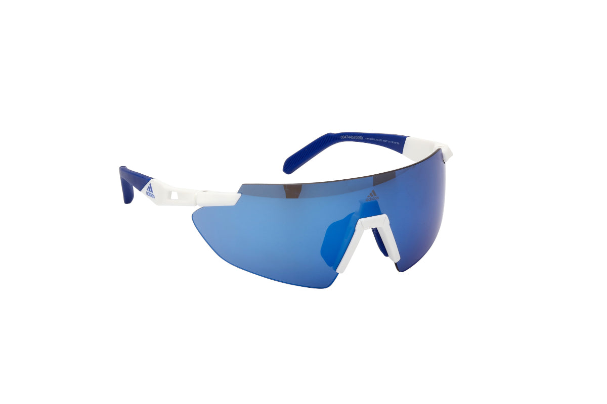 Adidas Sport Lentes de Sol Espejados