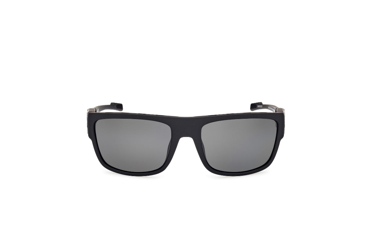 Adidas Sport Lentes de Sol Polarizados SP0082