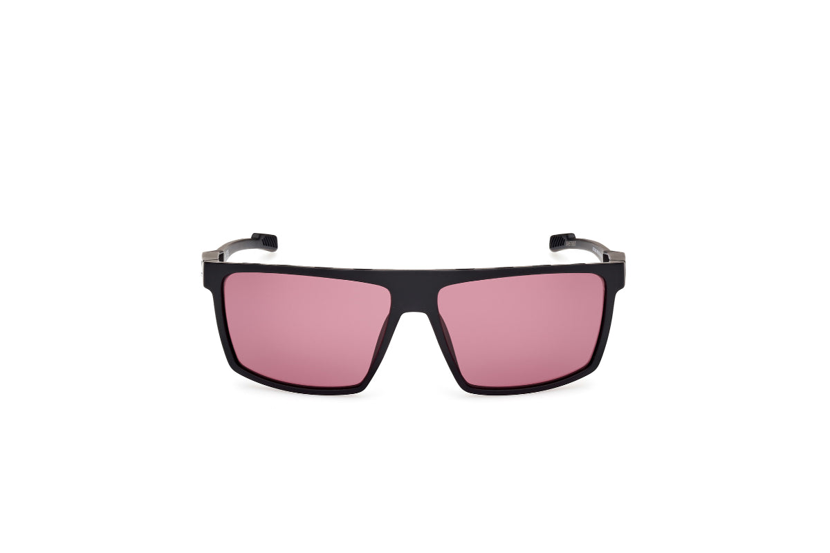 Adidas Sport Lentes de Sol SP0083