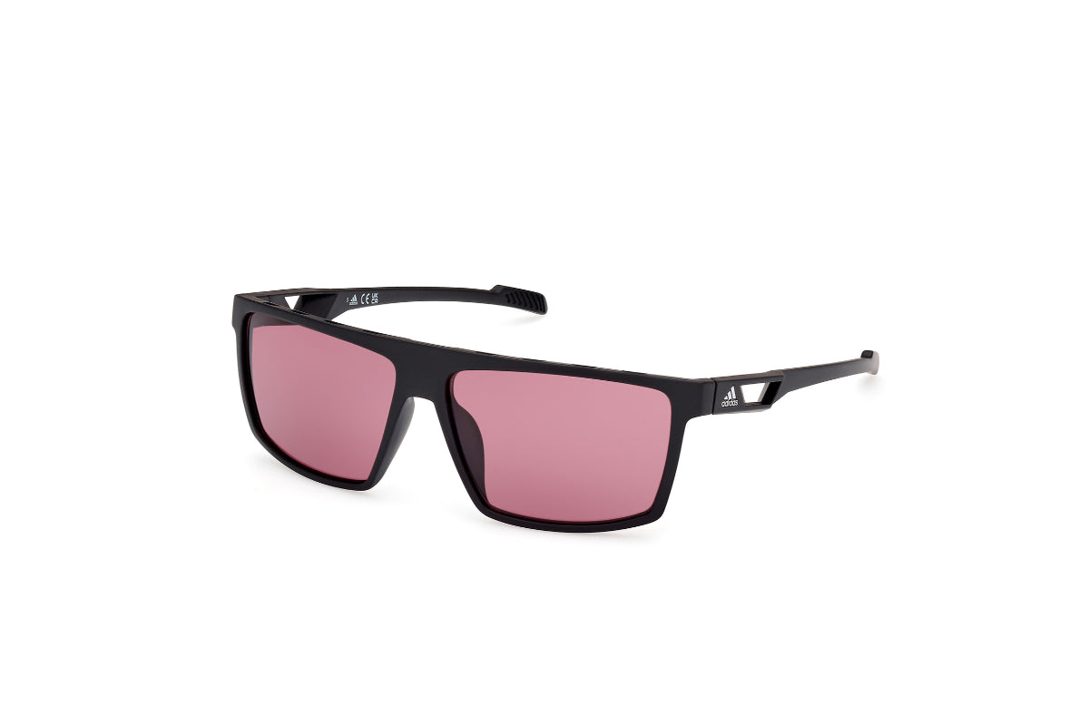 Adidas Sport Lentes de Sol SP0083