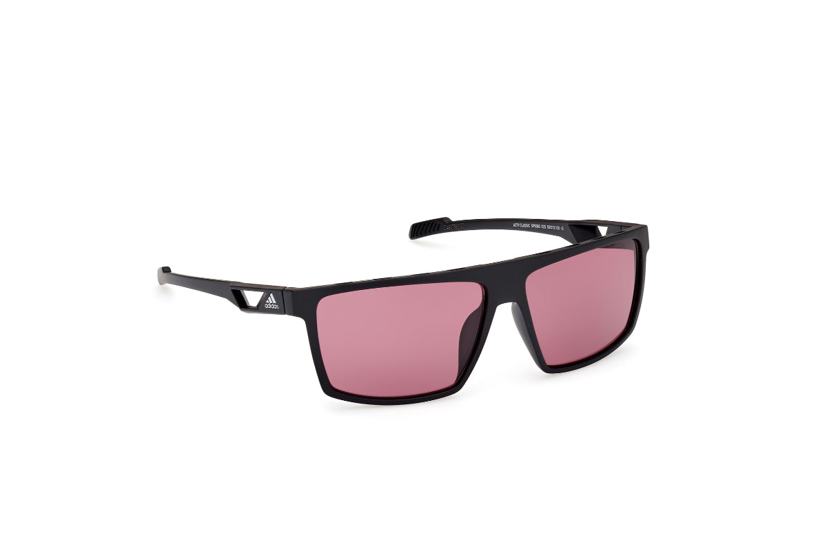 Adidas Sport Lentes de Sol SP0083