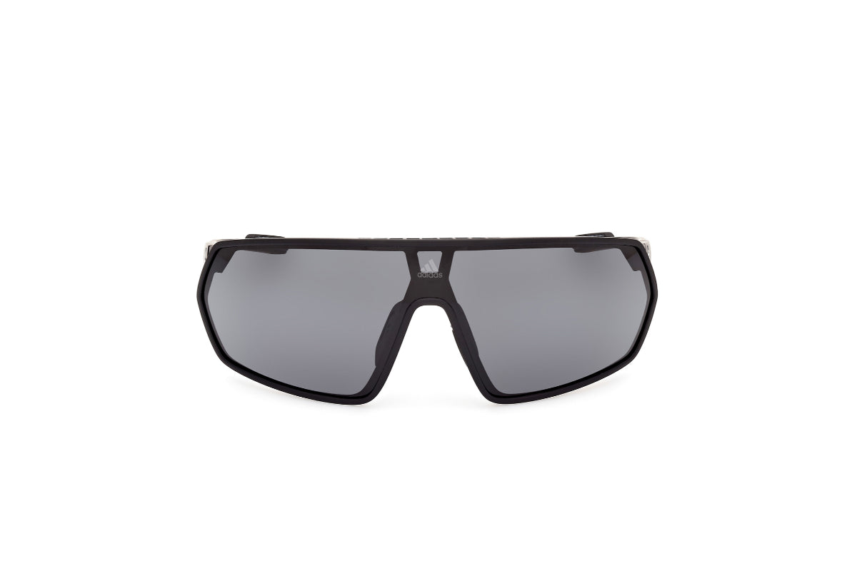 Adidas Sport Lentes de Sol SP0088