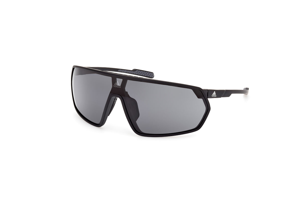 Adidas Sport Lentes de Sol SP0088