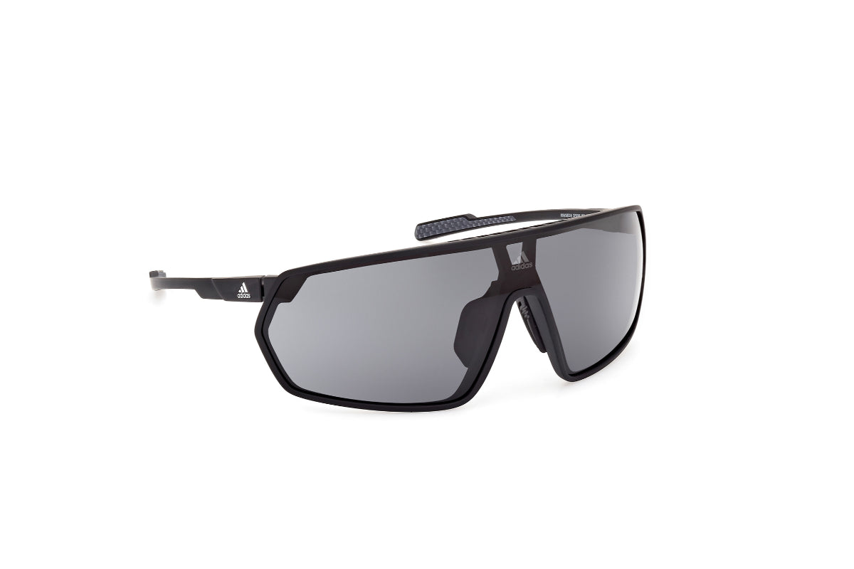 Adidas Sport Lentes de Sol SP0088