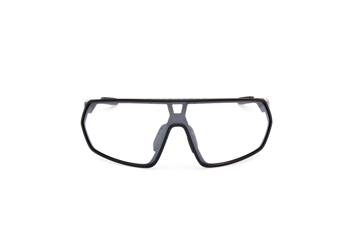 Adidas Sport Lentes de Sol Espejados