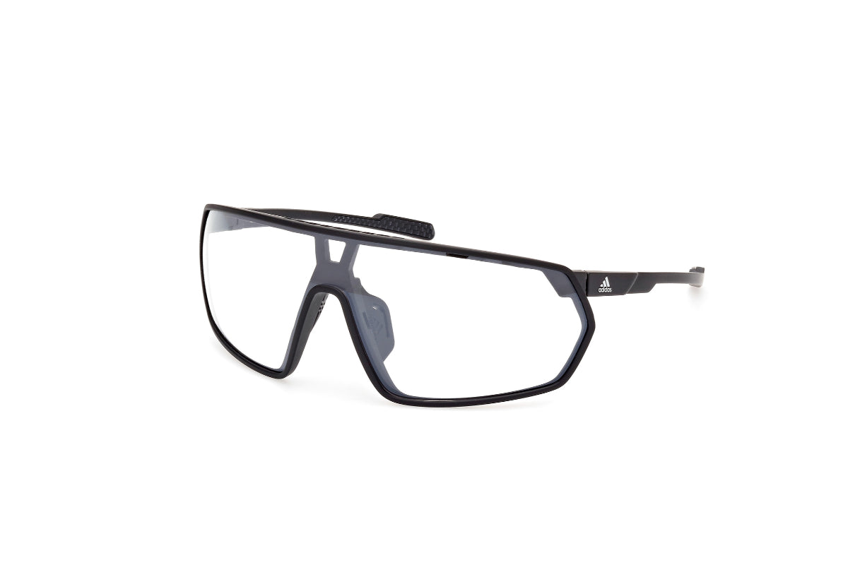 Adidas Sport Lentes de Sol Espejados