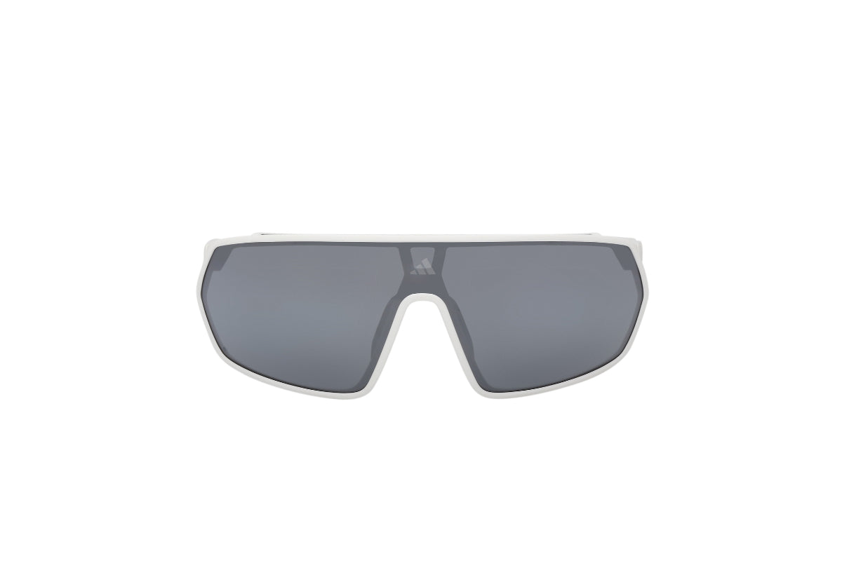 Adidas Sport Lentes de Sol Espejados SP0088