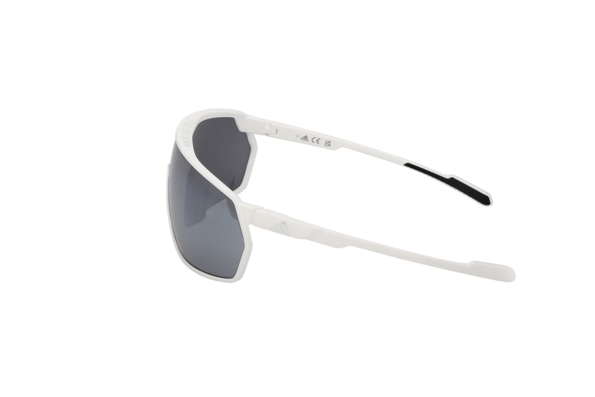 Adidas Sport Lentes de Sol Espejados SP0088