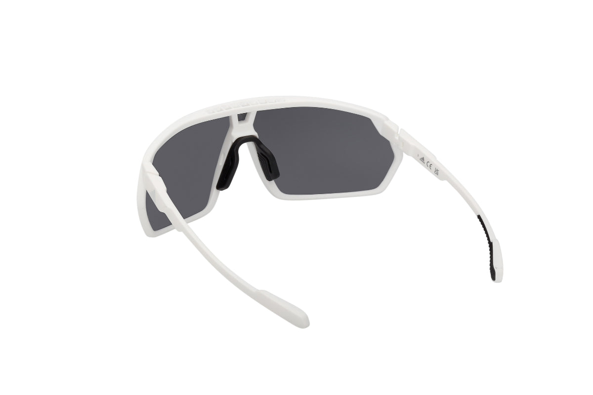 Adidas Sport Lentes de Sol Espejados SP0088