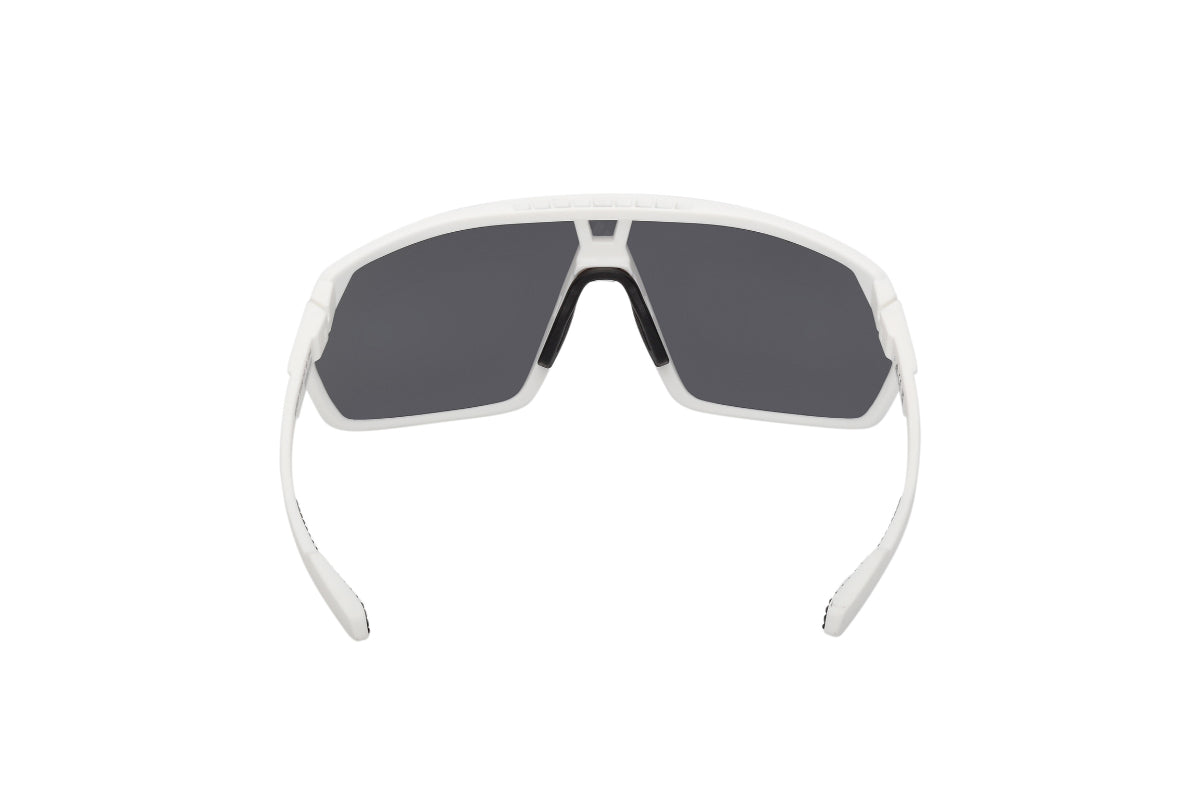 Adidas Sport Lentes de Sol Espejados SP0088