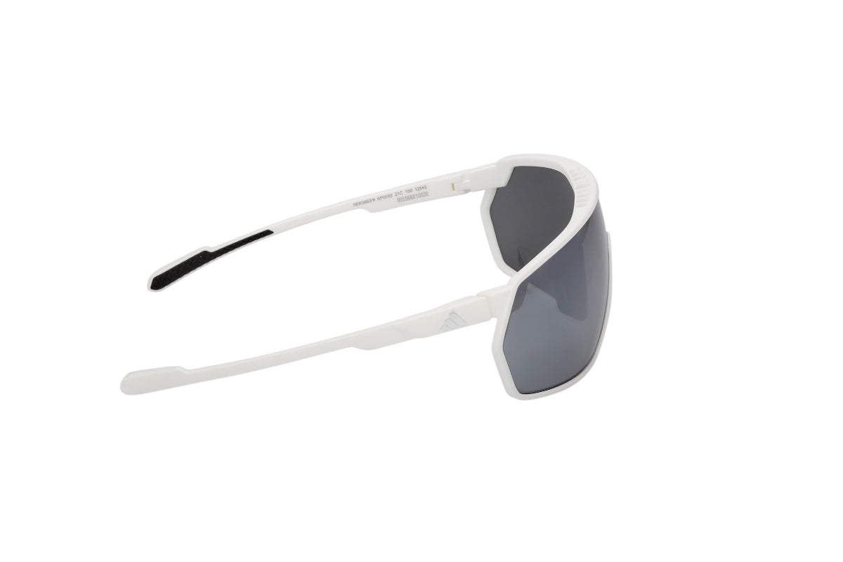 Adidas Sport Lentes de Sol Espejados SP0088