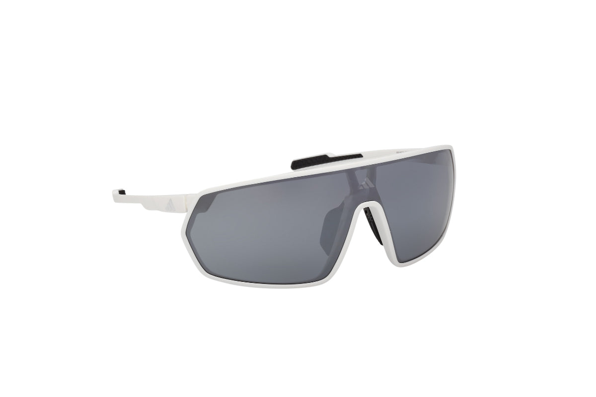 Adidas Sport Lentes de Sol Espejados SP0088