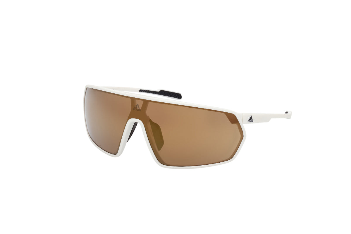Adidas Sport Lentes de Sol Espejados
