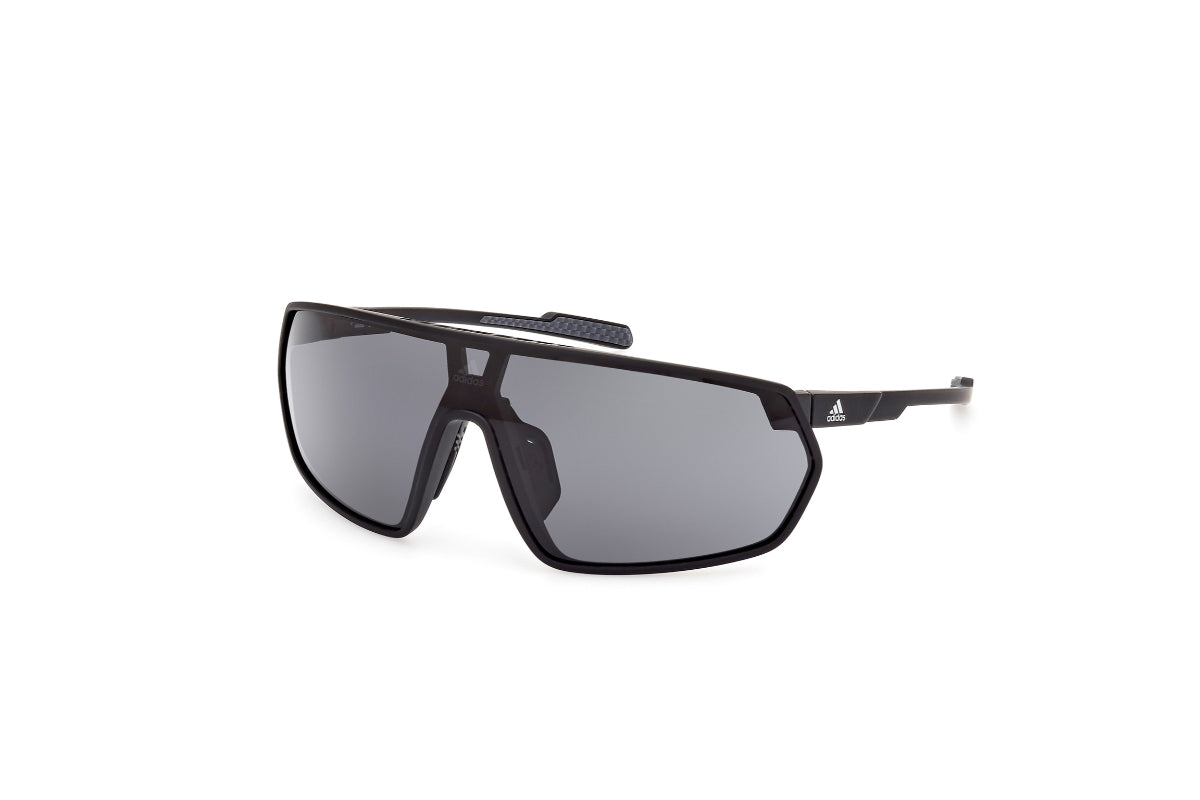 Adidas Sport Lentes de Sol SP0089