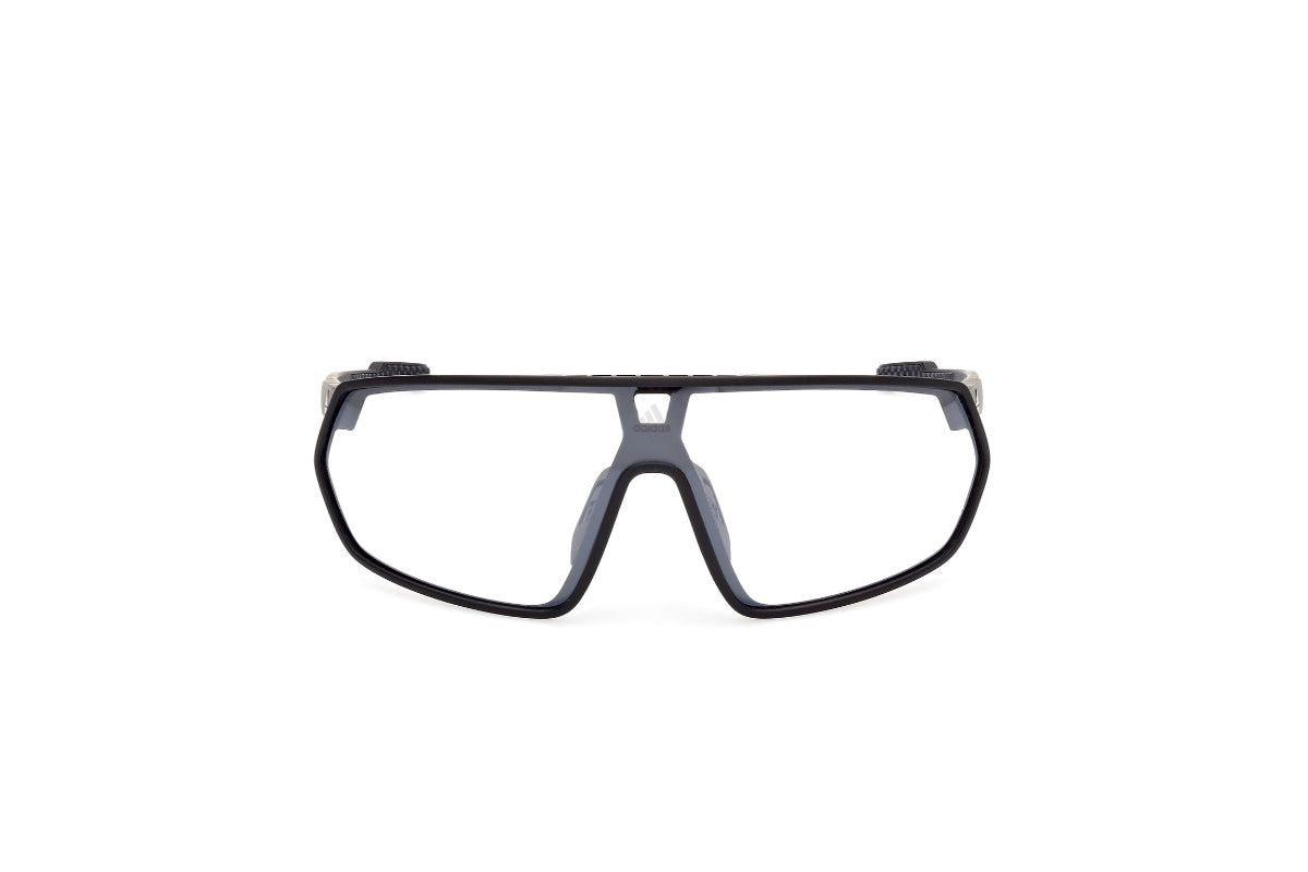 Adidas Sport Lentes de Sol Fotocromáticos SP0089