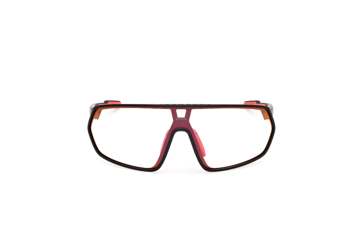 Adidas Sport Lentes de Sol Espejados