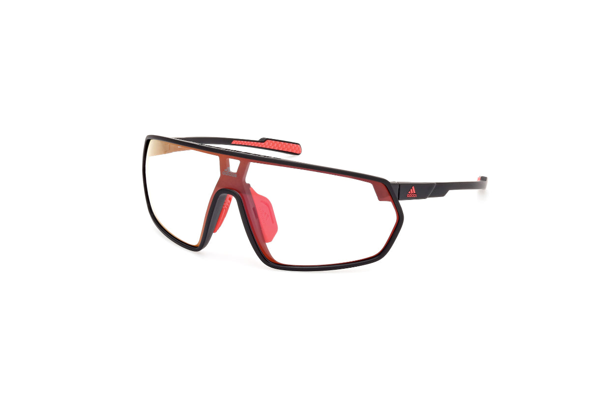 Adidas Sport Lentes de Sol Espejados