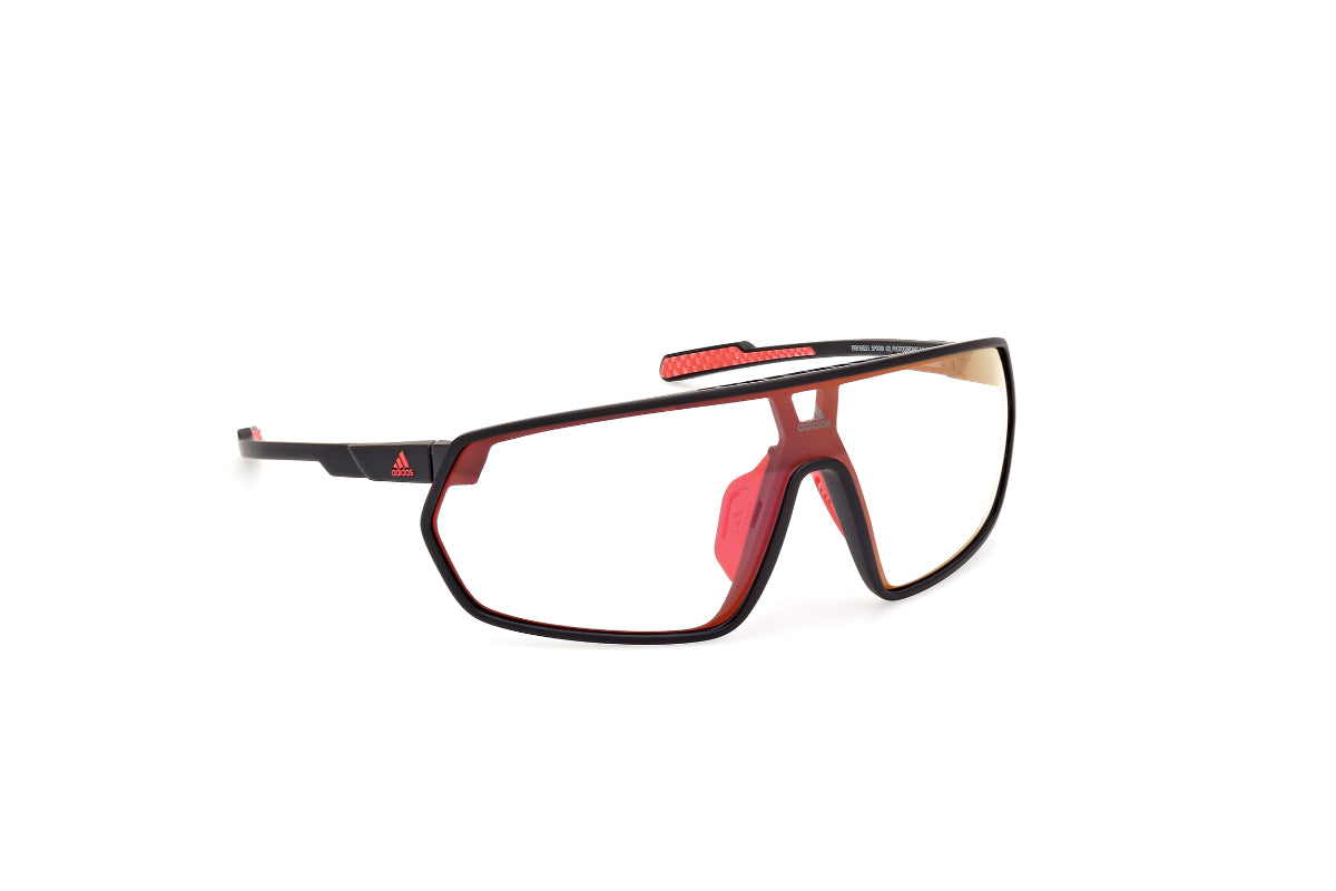 Adidas Sport Lentes de Sol Espejados