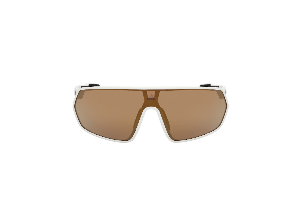 Adidas Sport Lentes de Sol Espejados