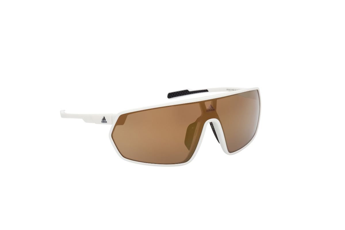 Adidas Sport Lentes de Sol Espejados