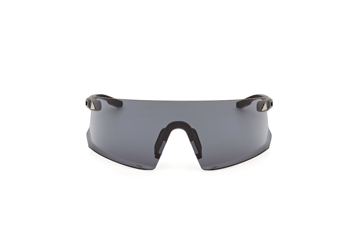 Adidas Sport Lentes de Sol